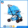 2015 baby carriage wholesale suspension baby strollers on sale good baby carriage with suspension